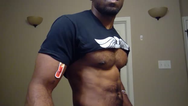 dicksmoothie  31-05-2023