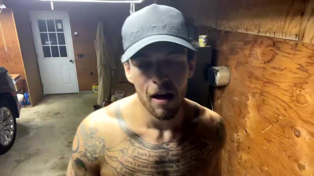 felonontetherstr8  31-05-2023