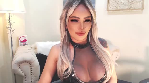 flirtyhotchescacumxxx  31-05-2023