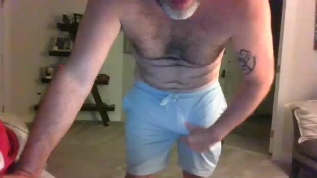 harry_chested  31-05-2023