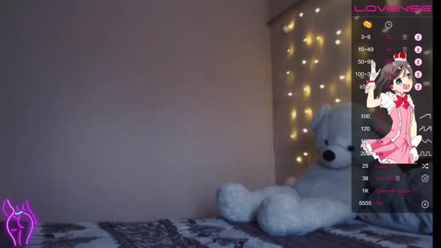kitty_dora  01-06-2023