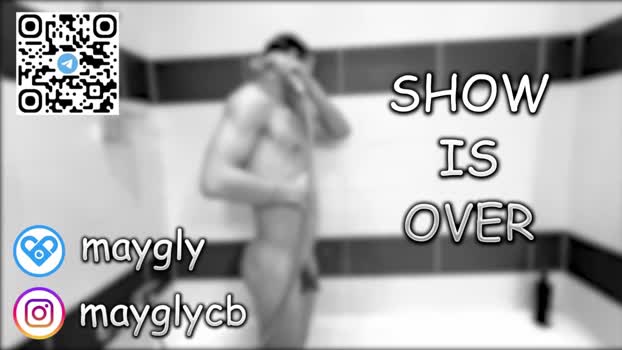 maygly  31-05-2023