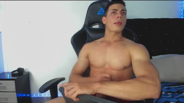 nick_zackk  01-06-2023