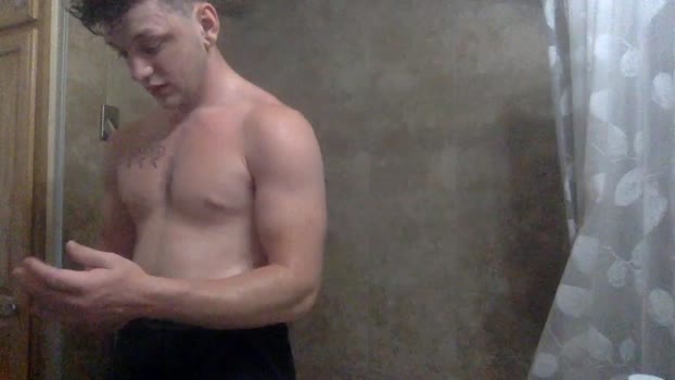 sexylax69  31-05-2023