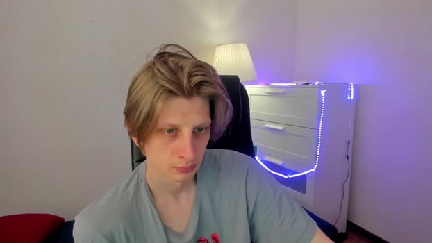 slim_andy  01-06-2023