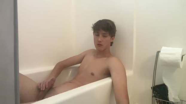 yungcock069  31-05-2023