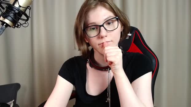 akikosonya  01-06-2023