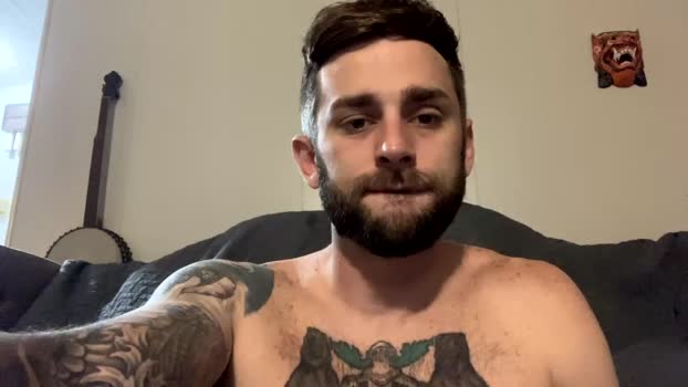 brokedaddyg  01-06-2023