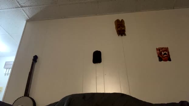 brokedaddyg  01-06-2023