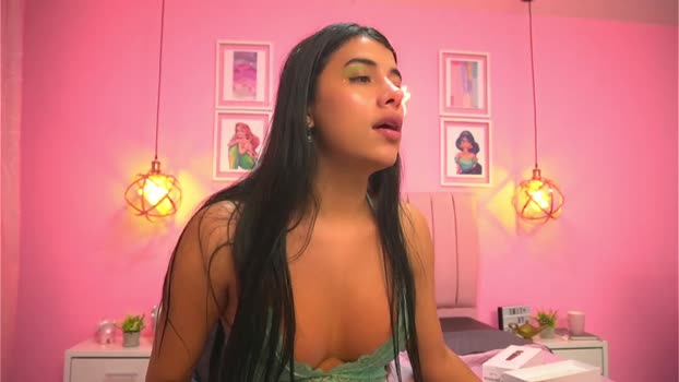 dani_parkerr  01-06-2023