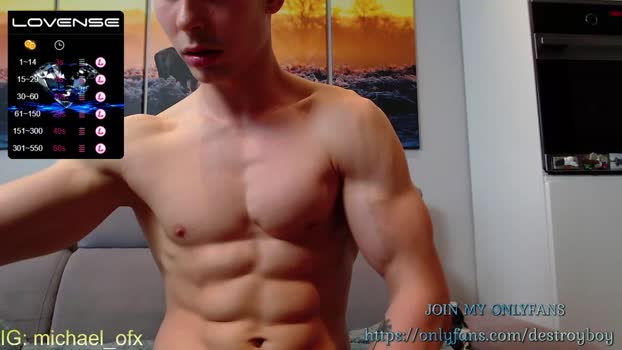 destroy_boy  02-06-2023