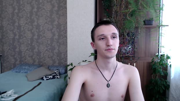 donowan_snow  02-06-2023