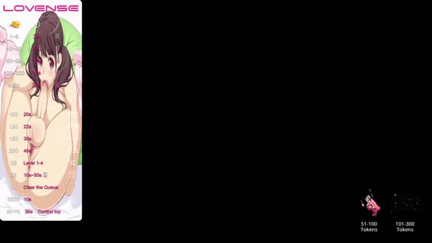 herazuline  02-06-2023