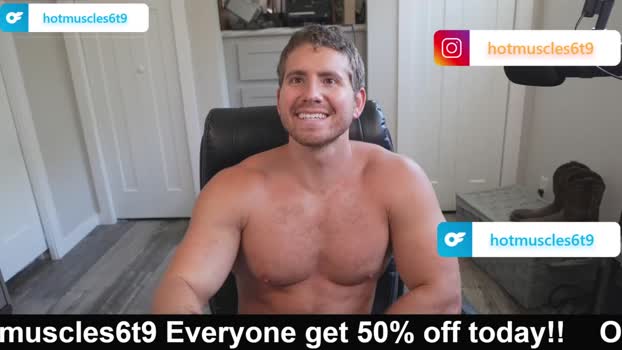 hotmuscles6t9  01-06-2023