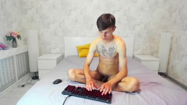 jacksonvox  01-06-2023