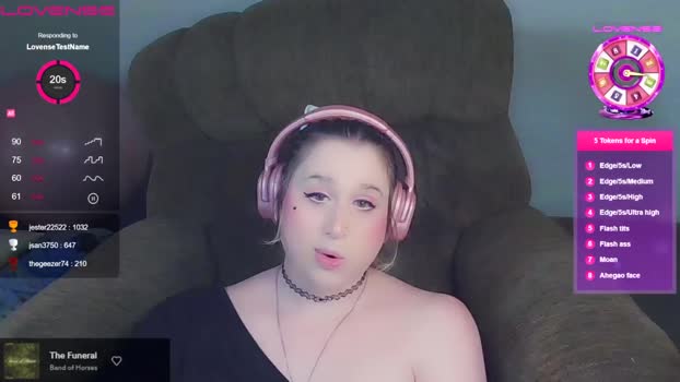 lil_alison_heart  01-06-2023