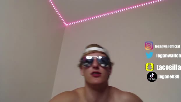 luckyloganx  01-06-2023