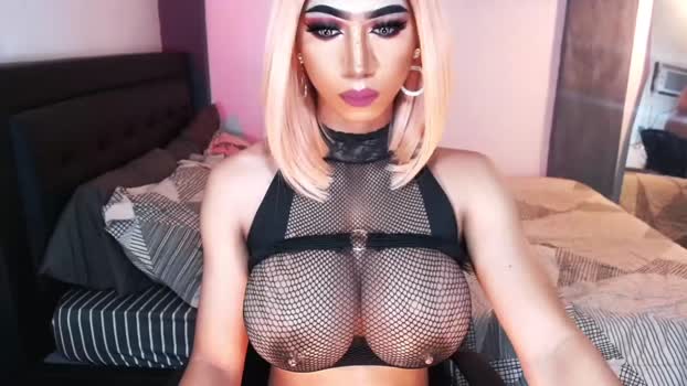 massivecockmistress  02-06-2023