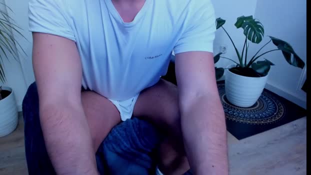 mewtwo__ prettyface Webcam SHOW @ Chaturbate 01-06-2023 mewtwo__ prettyface Webcam SHOW @ Chaturbate 01-06-2023