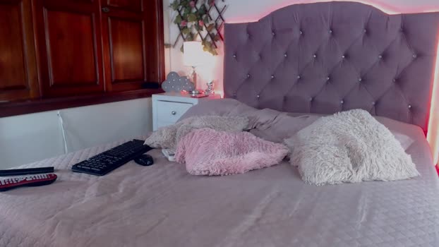 niabussethxxx  02-06-2023