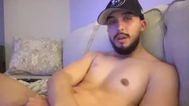 papicubano_guapo23cm  01-06-2023