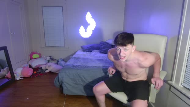 sexylax69  01-06-2023