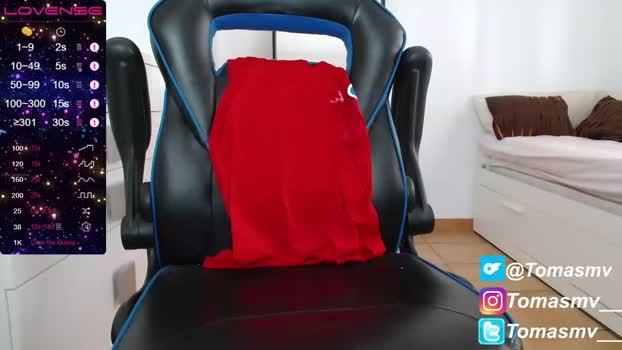 tomasmv  01-06-2023