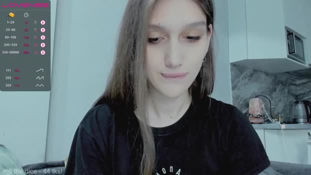yah_aynek  01-06-2023