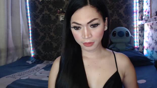 yourtransglams  01-06-2023