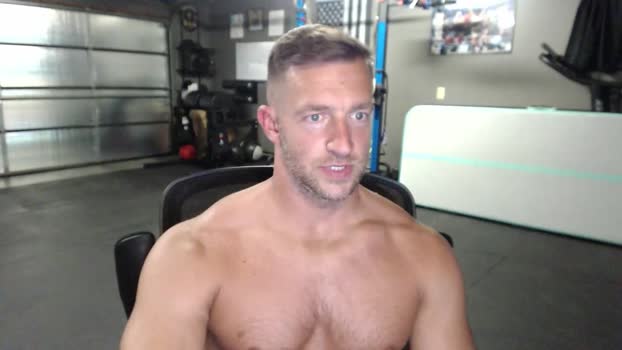 boner5150  02-06-2023