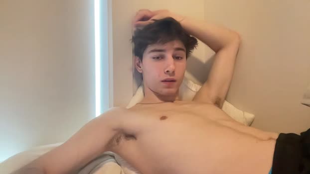 boy_180  03-06-2023