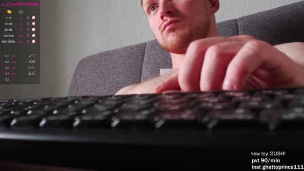 chris_boy37  03-06-2023