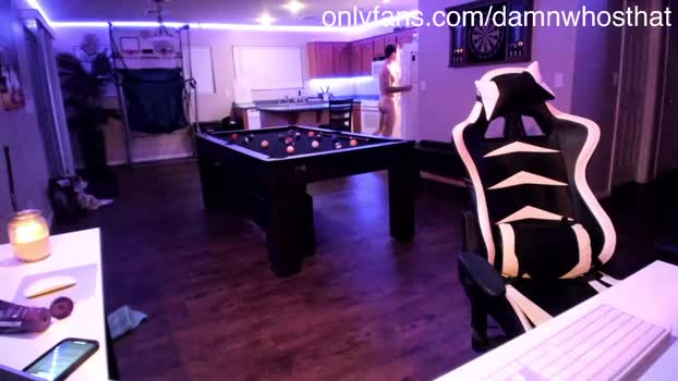 damn_whos_that  02-06-2023