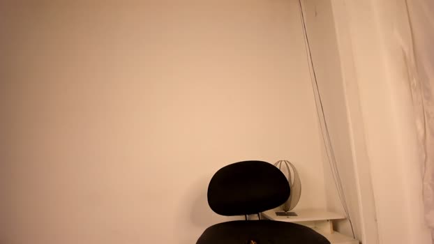 dorianreddd big Webcam SHOW @ Chaturbate 02-06-2023 dorianreddd big Webcam SHOW @ Chaturbate 02-06-2023