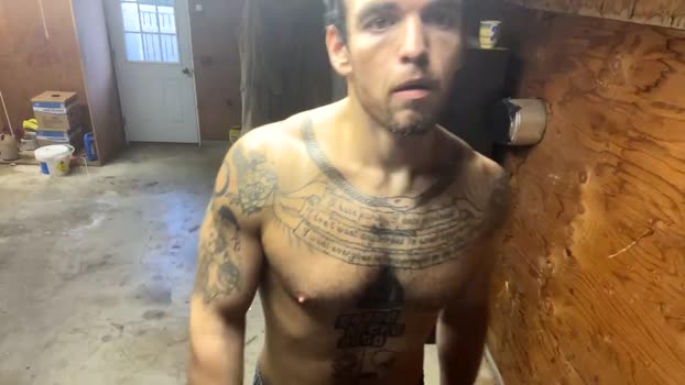 felonontetherstr8  02-06-2023
