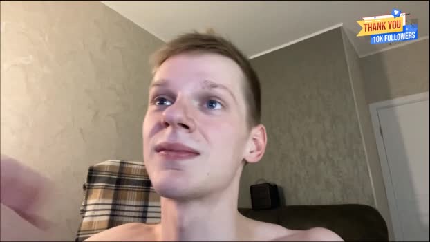 heey_nick  02-06-2023