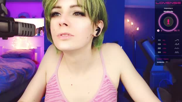 katie_cutie_ts  02-06-2023