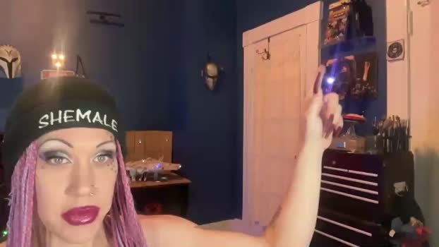 kimberlynnhaven  02-06-2023