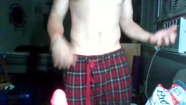liam_gordineer  02-06-2023