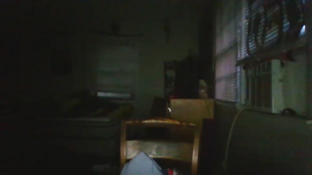 liam_gordineer  02-06-2023