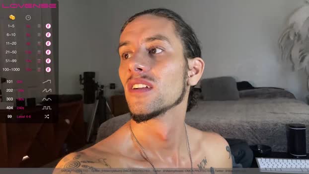 makingmoans  02-06-2023
