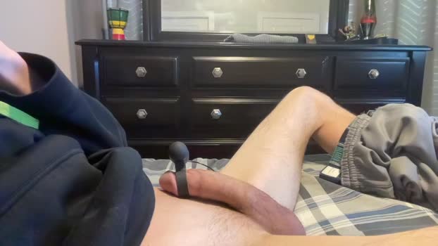 rockhardcock2327  03-06-2023