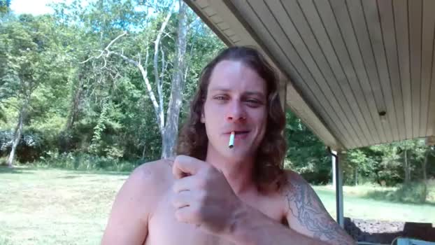 decentdick93  03-06-2023