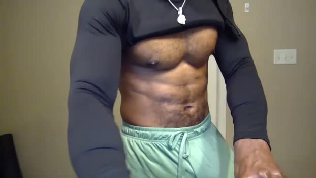 dicksmoothie  03-06-2023