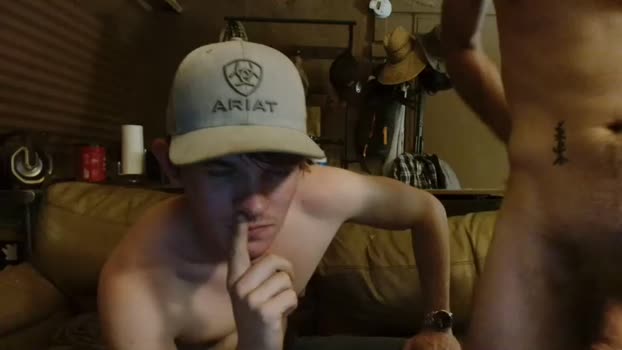 ethansxxx  03-06-2023