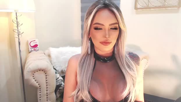 flirtyhotchescacumxxx  03-06-2023