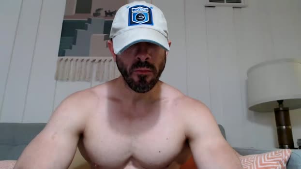 nerdmuscles2x  03-06-2023
