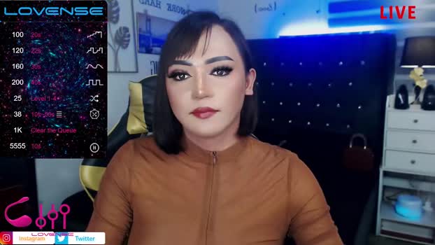 prettyasiancummer  03-06-2023