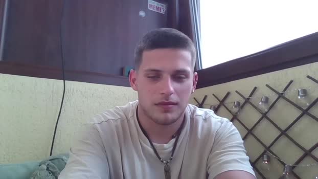 roberto_twink1  04-06-2023