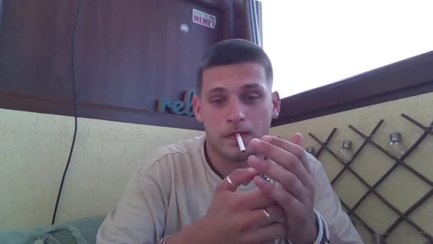roberto_twink1  04-06-2023
